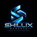 Shillix Markets