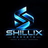Shillix Markets
